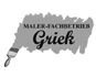 Marcel Griek, Malermeister aus Baesweiler